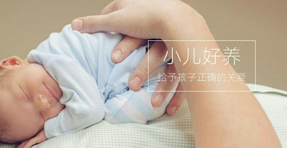 新生儿肠绞痛症状表现及解决方法,新生儿肠绞痛的表现及处理方法