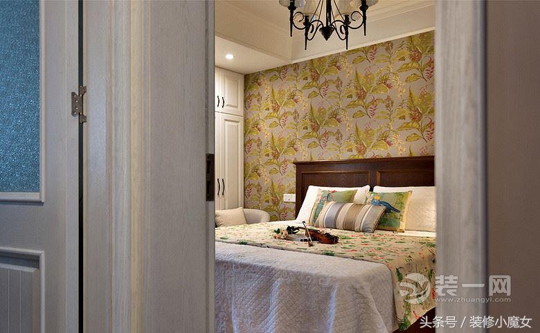 低调奢华装修风格效果图,样板间现代轻奢装修效果图2021