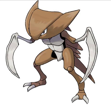 宠物小精灵大全,宠物小精灵名字大全