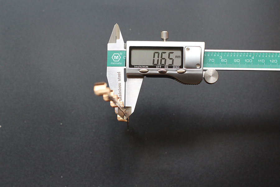 拆机评测最好的手机,品胜拆机螺丝刀工具包