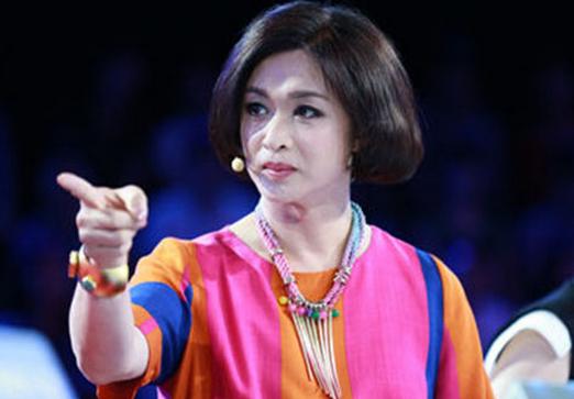 一蹲一起眼冒金星怎么回事,蹲久了起来眼冒金星咋回事