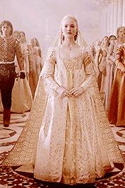 英超派系详解图,意甲球队派系关系最新