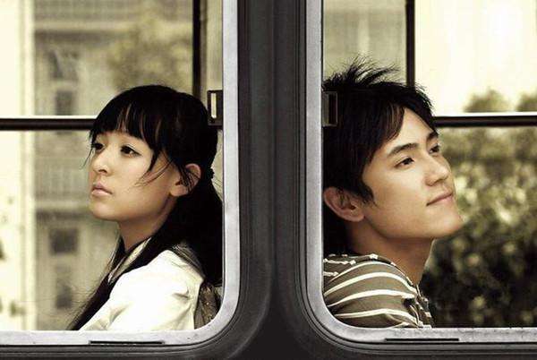 恋爱艺术,恋爱情感如何沟通