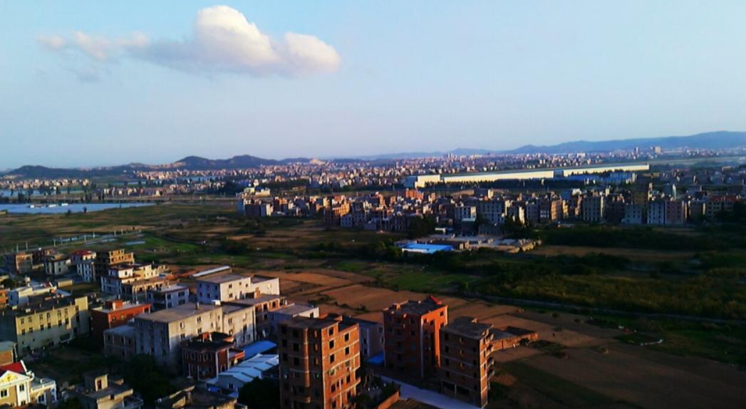 中兴v5max配置,中兴v5裸眼3d手机评测