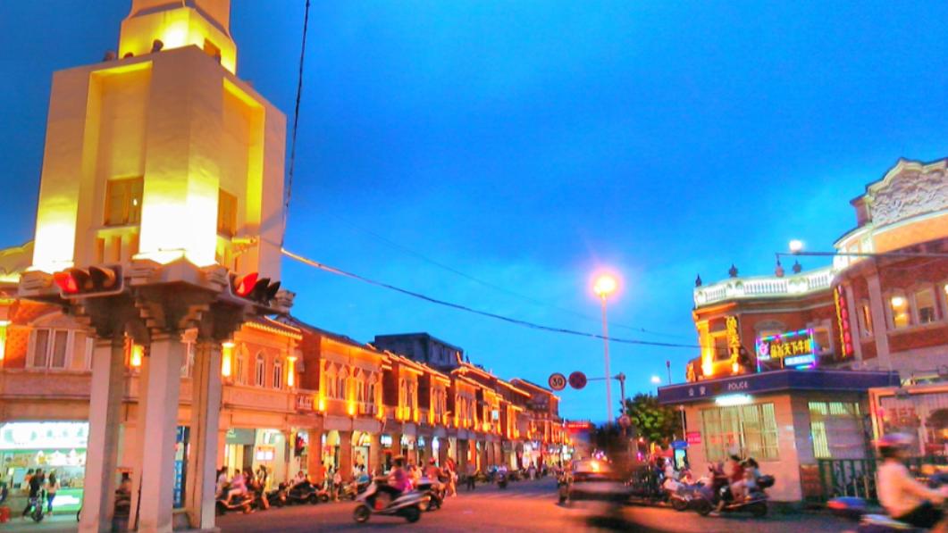 中兴v5max配置,中兴v5裸眼3d手机评测