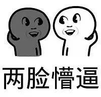 大唐无双手游赛季服,大唐无双手游新服日期