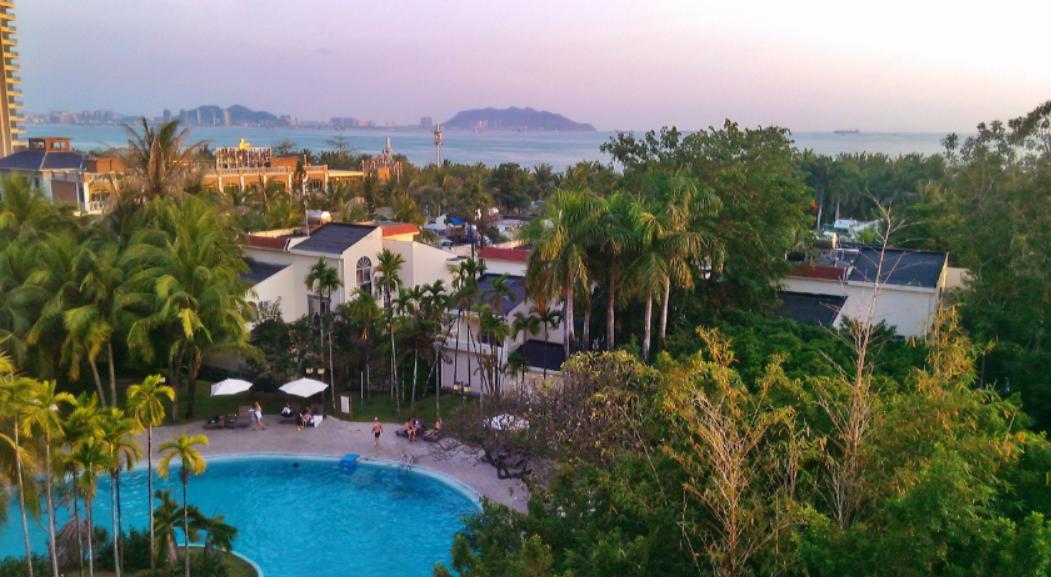 中兴v5max配置,中兴v5裸眼3d手机评测