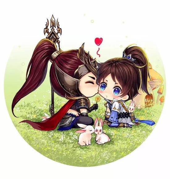 大唐无双矮子能带什么武将,大唐无双手游萌新攻略