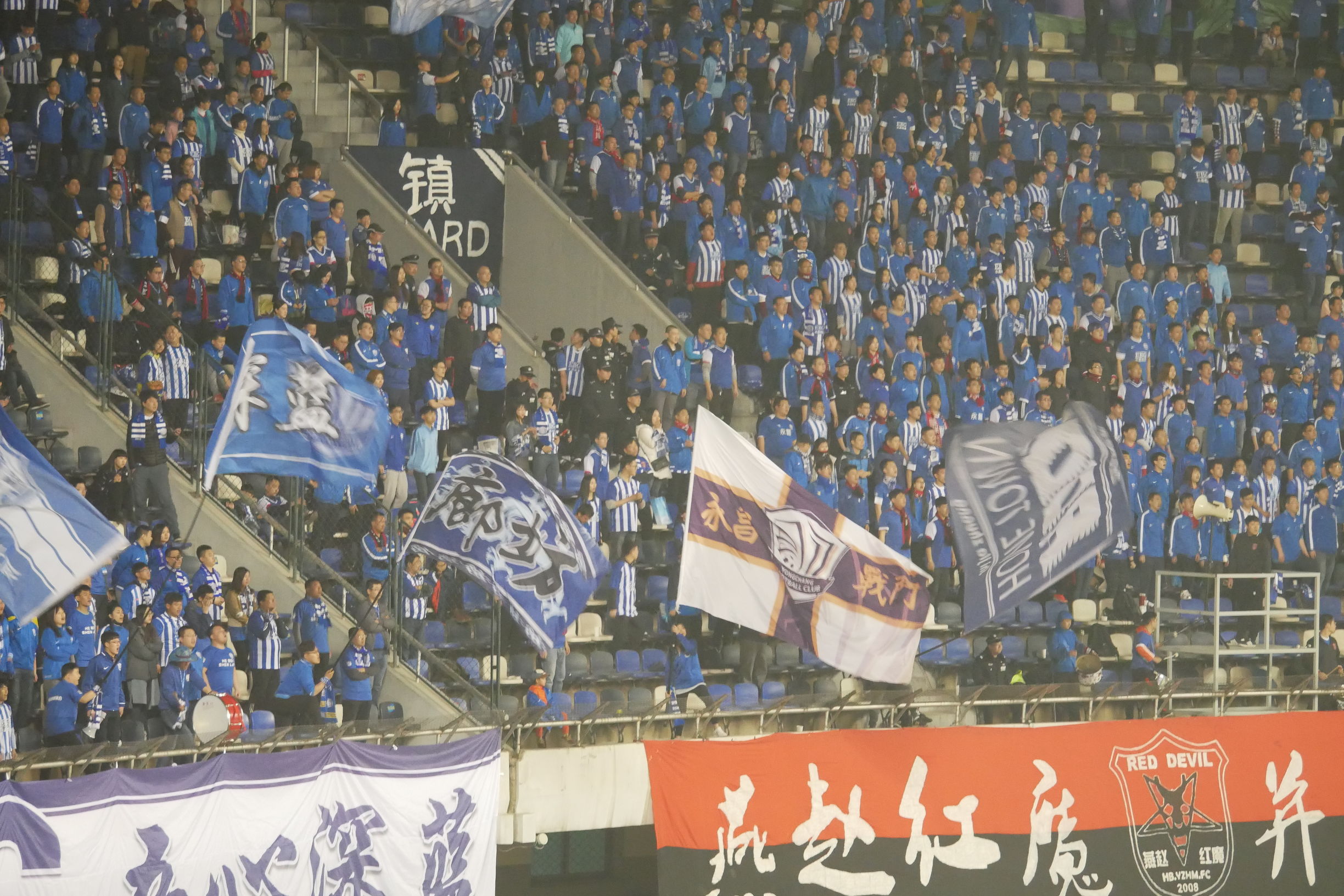 中甲18-19赛季石家庄永昌队的名单,石家庄永昌2019逆转冲超