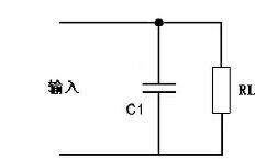 小型电阻的基本知识,小电阻的作用与功效