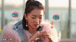 首饰有什么比较小众平价的推荐,有逼格又便宜的首饰