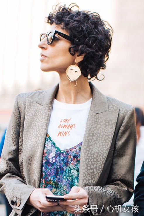 首饰有什么比较小众平价的推荐,有逼格又便宜的首饰