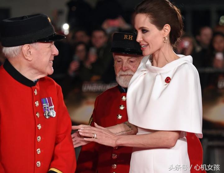 首饰有什么比较小众平价的推荐,有逼格又便宜的首饰