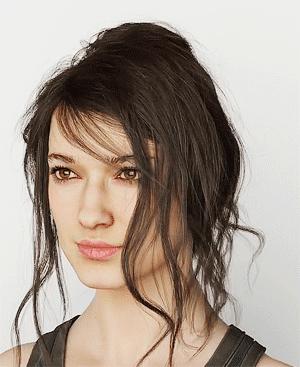 最终幻想15王者之剑cg预告,最终幻想15王者之剑动作场面