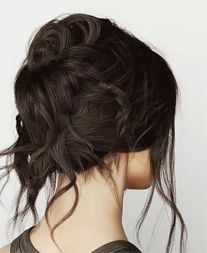 最终幻想15王者之剑cg预告,最终幻想15王者之剑动作场面