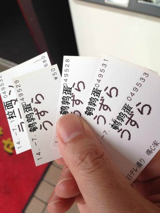 苏格兰的牛，不知该说是帅气还是非主流还是内马尔