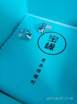 925银的注意事项和保养方法,925银可以用白醋清洗吗