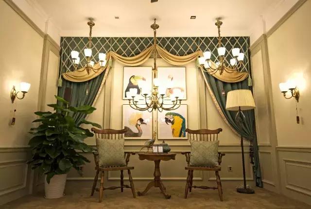 全新启幕·助力终端|解读艾克诗顿品牌形象SHOW