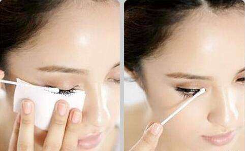 适合油皮的卸妆产品推荐,干皮敏感肌怎样用卸妆油卸妆