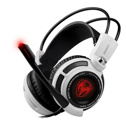 真人cs耳机推荐,cs耳机如何听左右声音