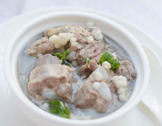 体内湿气危害太大,有多少个雷区被你踩到了