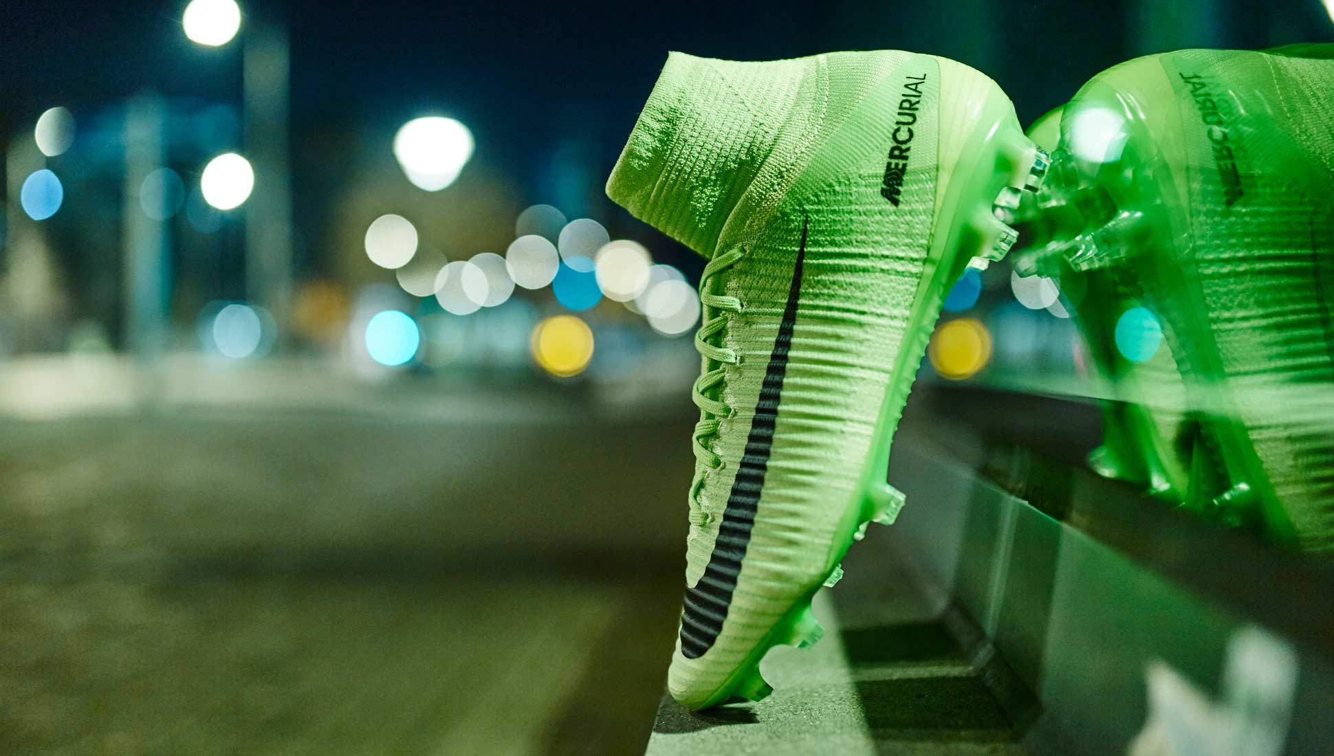 刺客11代足球鞋,刺客11低帮高端款