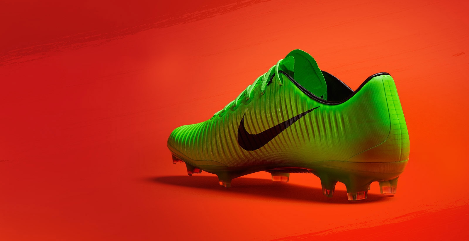 刺客11代足球鞋,刺客11低帮高端款