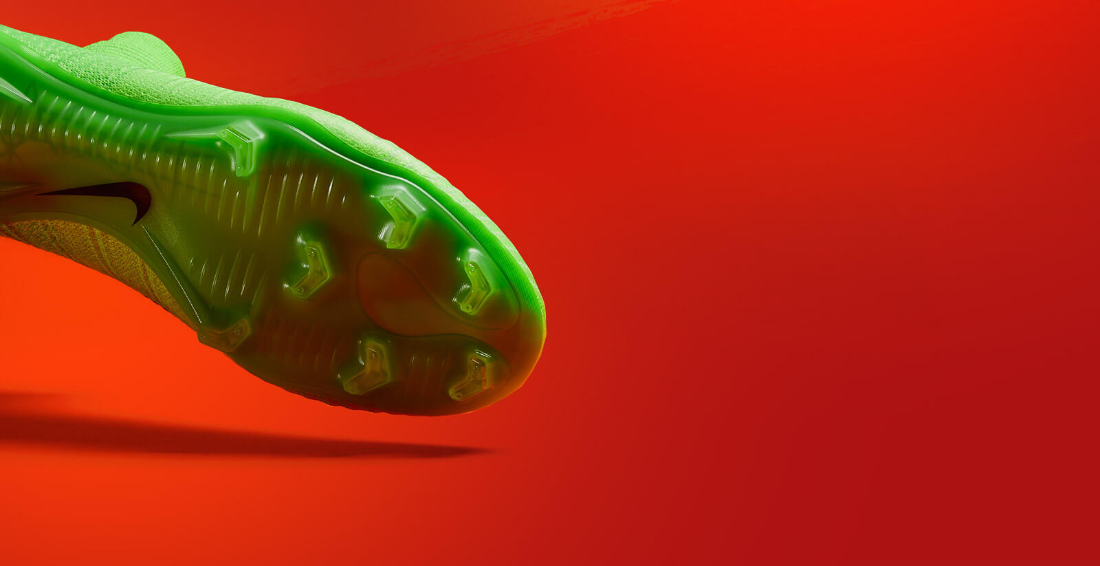 刺客11代足球鞋,刺客11低帮高端款