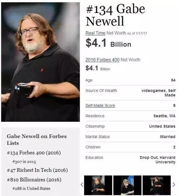 腾讯接着斗鱼入坑游戏销售，能复制出另一个steam吗？