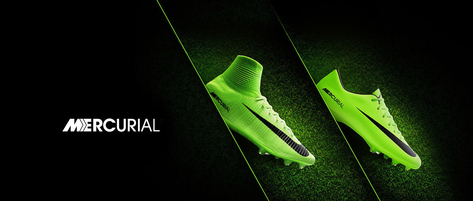 刺客11代足球鞋,刺客11低帮高端款