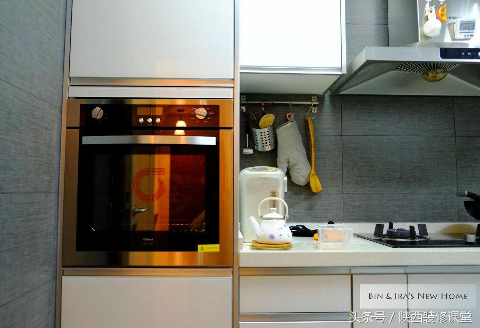 日式muji风享受清新舒适生活,muji原木风温馨小家