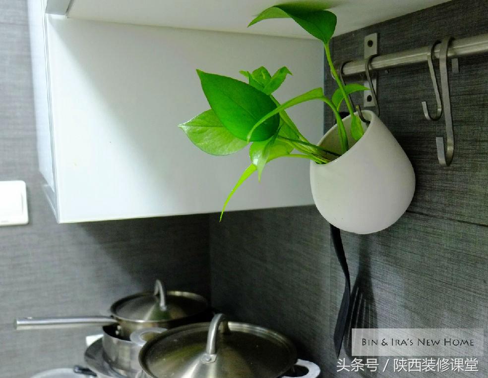 日式muji风享受清新舒适生活,muji原木风温馨小家