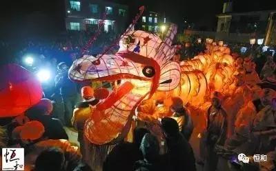 湖南人叫湘乡人吗,湖南湘乡的人