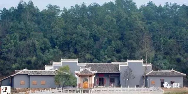 湖南人叫湘乡人吗,湖南湘乡的人