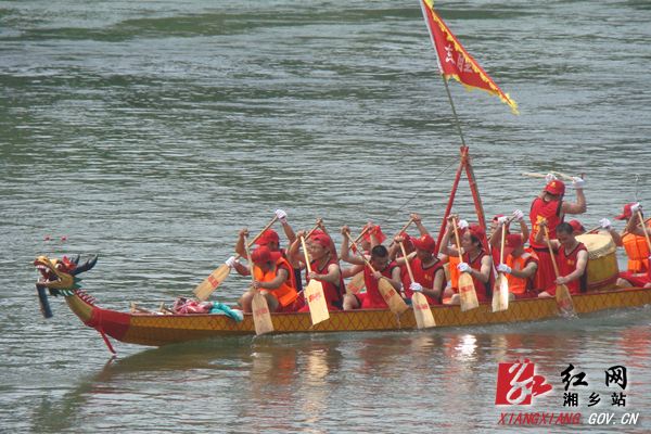 湖南人叫湘乡人吗,湖南湘乡的人