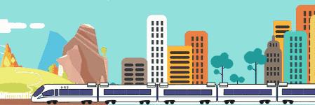 不去韩国游，那去哪玩？衢州旅行社抛出“白菜价”