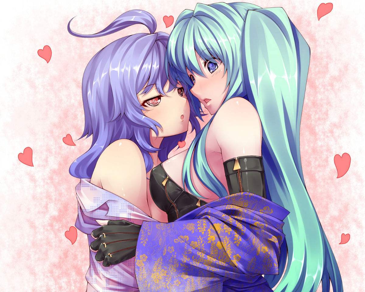 你知道哪些同性恋词语？还有它们的来源吗