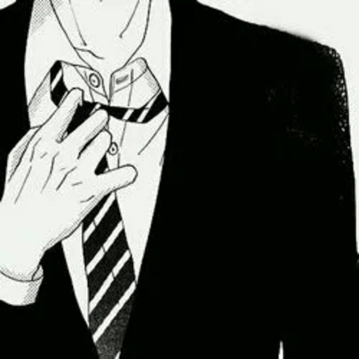 日常推文｜未来之迫入豪门BY爱吃包的包包