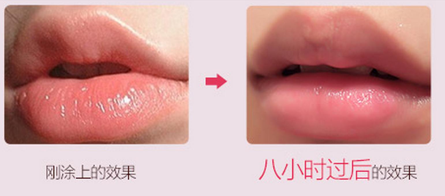 10款最好用的润唇膏是哪款,哪款润唇膏比较好用又持久