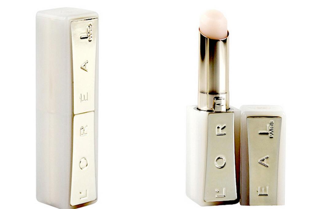 10款最好用的润唇膏是哪款,哪款润唇膏比较好用又持久