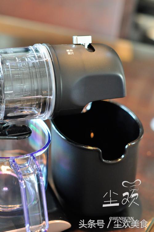 九阳原汁机jyz-e960,九阳原汁机jyz-d525