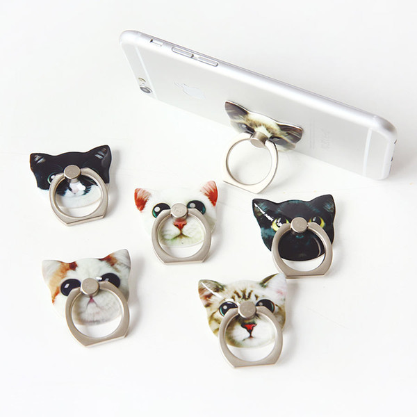 10件手机周边绝对让你心水！