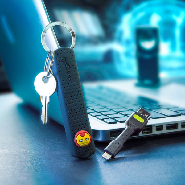 10件手机周边绝对让你心水！