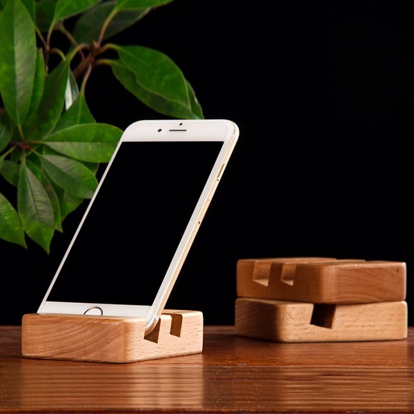 10件手机周边绝对让你心水！