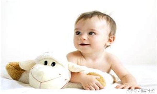 宝宝出生前要准备哪些东西清单,宝宝出生之前准备哪些东西