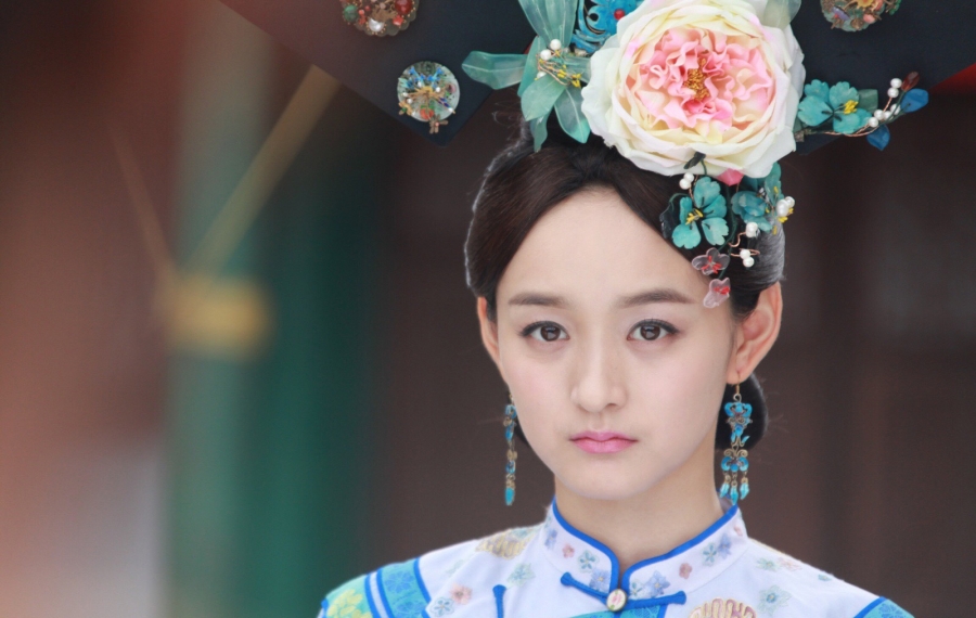 云巅之上沈嫣片段,云巅之上2沈嫣大结局真相大白