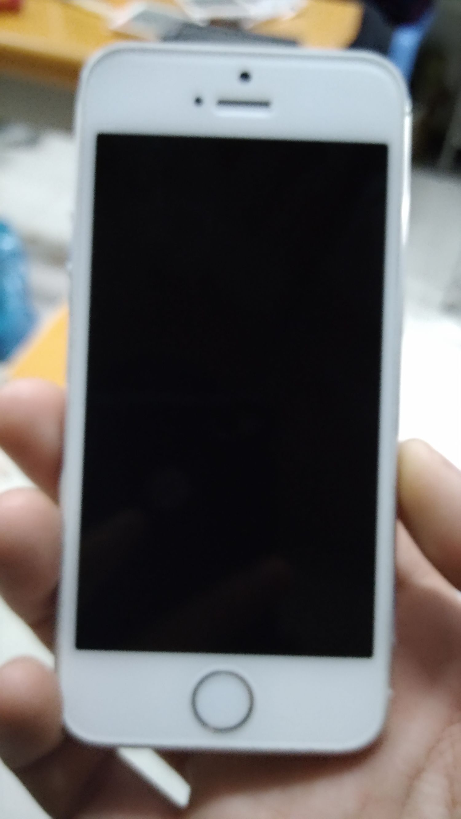 闲鱼40块苹果5s手机,闲鱼上的400苹果11