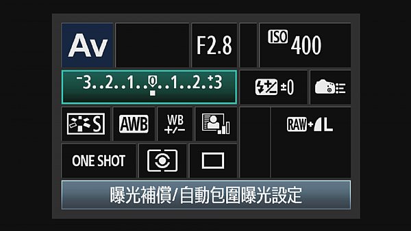 “数码摄影”想明就明,想暗就暗,精彩佳片尽在你自己掌控之中