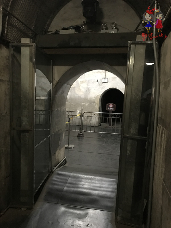 十三陵之定陵完整视频,十三陵之皇陵