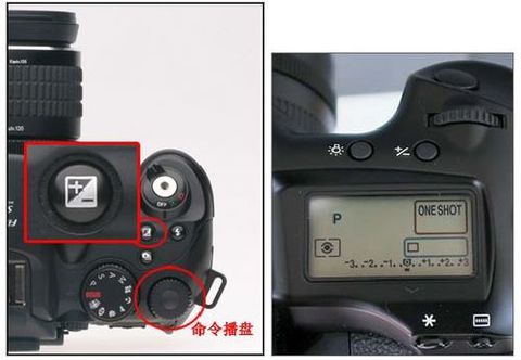 “数码摄影”想明就明,想暗就暗,精彩佳片尽在你自己掌控之中